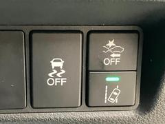 �ڥ��ӥǥ󥹤��狼����ż֡ۡ������ʤ���Τ������Ƥ��롡�������鸫����ˤ�������桡�����˥����å����뤫��狼�륳�ȡ��ۡ���ڡ����˻��¤�����桡���躺�ꡦ�ƣ��ѡ����̤ϣ̣ɣΣŤǴ���� 6