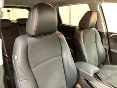 �ڥ��ӥǥ󥹤��狼����ż֡ۡ������ʤ���Τ������Ƥ��롡�������鸫����ˤ�������桡�����˥����å����뤫��狼�륳�ȡ��ۡ���ڡ����˻��¤�����桡���躺�ꡦ�ƣ��ѡ����̤ϣ̣ɣΣŤǴ���� 7