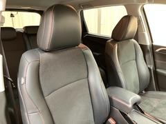 �ڥ��ӥǥ󥹤��狼����ż֡ۡ������ʤ���Τ������Ƥ��롡�������鸫����ˤ�������桡�����˥����å����뤫��狼�륳�ȡ��ۡ���ڡ����˻��¤�����桡���躺�ꡦ�ƣ��ѡ����̤ϣ̣ɣΣŤǴ���� 7