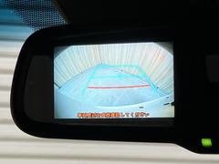 ڥӥǥ󥹤狼ż֡ۡʤΤƤ롡鸫ˤ桡˥å뤫狼륳ȡۡڡ˻¤桡躺ꡦƣѡ̤ϣ̣ɣΣŤǴ 2