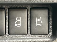 ڥӥǥ󥹤狼ż֡ۡʤΤƤ롡鸫ˤ桡˥å뤫狼륳ȡۡڡ˻¤桡躺ꡦƣѡ̤ϣ̣ɣΣŤǴ 4