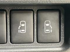 �ڥ��ӥǥ󥹤��狼����ż֡ۡ������ʤ���Τ������Ƥ��롡�������鸫����ˤ�������桡�����˥����å����뤫��狼�륳�ȡ��ۡ���ڡ����˻��¤�����桡���躺�ꡦ�ƣ��ѡ����̤ϣ̣ɣΣŤǴ���� 4