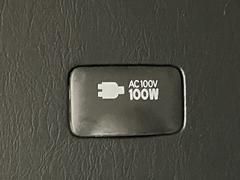 ڥӥǥ󥹤狼ż֡ۡʤΤƤ롡鸫ˤ桡˥å뤫狼륳ȡۡڡ˻¤桡躺ꡦƣѡ̤ϣ̣ɣΣŤǴ 5