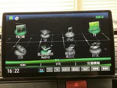 �ڥ��ӥǥ󥹤��狼����ż֡ۡ������ʤ���Τ������Ƥ��롡�������鸫����ˤ�������桡�����˥����å����뤫��狼�륳�ȡ��ۡ���ڡ����˻��¤�����桡���躺�ꡦ�ƣ��ѡ����̤ϣ̣ɣΣŤǴ���� 6