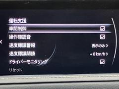 �ڥ��ӥǥ󥹤��狼����ż֡ۡ������ʤ���Τ������Ƥ��롡�������鸫����ˤ�������桡�����˥����å����뤫��狼�륳�ȡ��ۡ���ڡ����˻��¤�����桡���躺�ꡦ�ƣ��ѡ����̤ϣ̣ɣΣŤǴ���� 3