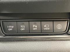 �ڥ��ӥǥ󥹤��狼����ż֡ۡ������ʤ���Τ������Ƥ��롡�������鸫����ˤ�������桡�����˥����å����뤫��狼�륳�ȡ��ۡ���ڡ����˻��¤�����桡���躺�ꡦ�ƣ��ѡ����̤ϣ̣ɣΣŤǴ���� 4