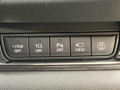 �ڥ��ӥǥ󥹤��狼����ż֡ۡ������ʤ���Τ������Ƥ��롡�������鸫����ˤ�������桡�����˥����å����뤫��狼�륳�ȡ��ۡ���ڡ����˻��¤�����桡���躺�ꡦ�ƣ��ѡ����̤ϣ̣ɣΣŤǴ���� 4