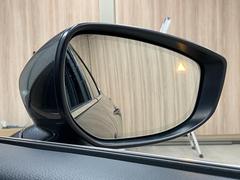 �ڥ��ӥǥ󥹤��狼����ż֡ۡ������ʤ���Τ������Ƥ��롡�������鸫����ˤ�������桡�����˥����å����뤫��狼�륳�ȡ��ۡ���ڡ����˻��¤�����桡���躺�ꡦ�ƣ��ѡ����̤ϣ̣ɣΣŤǴ���� 5