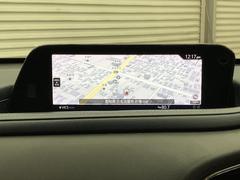 �ڥ��ӥǥ󥹤��狼����ż֡ۡ������ʤ���Τ������Ƥ��롡�������鸫����ˤ�������桡�����˥����å����뤫��狼�륳�ȡ��ۡ���ڡ����˻��¤�����桡���躺�ꡦ�ƣ��ѡ����̤ϣ̣ɣΣŤǴ���� 6