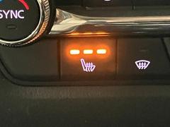 �ڥ��ӥǥ󥹤��狼����ż֡ۡ������ʤ���Τ������Ƥ��롡�������鸫����ˤ�������桡�����˥����å����뤫��狼�륳�ȡ��ۡ���ڡ����˻��¤�����桡���躺�ꡦ�ƣ��ѡ����̤ϣ̣ɣΣŤǴ���� 7