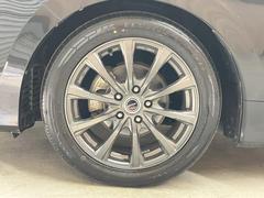 �ڥ��ӥǥ󥹤��狼����ż֡ۡ������ʤ���Τ������Ƥ��롡�������鸫����ˤ�������桡�����˥����å����뤫��狼�륳�ȡ��ۡ���ڡ����˻��¤�����桡���躺�ꡦ�ƣ��ѡ����̤ϣ̣ɣΣŤǴ���� 2