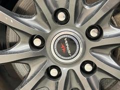 �ڥ��ӥǥ󥹤��狼����ż֡ۡ������ʤ���Τ������Ƥ��롡�������鸫����ˤ�������桡�����˥����å����뤫��狼�륳�ȡ��ۡ���ڡ����˻��¤�����桡���躺�ꡦ�ƣ��ѡ����̤ϣ̣ɣΣŤǴ���� 2