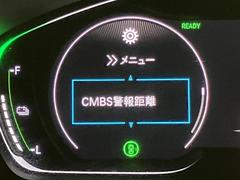 �ڥ��ӥǥ󥹤��狼����ż֡ۡ������ʤ���Τ������Ƥ��롡�������鸫����ˤ�������桡�����˥����å����뤫��狼�륳�ȡ��ۡ���ڡ����˻��¤�����桡���躺�ꡦ�ƣ��ѡ����̤ϣ̣ɣΣŤǴ���� 3