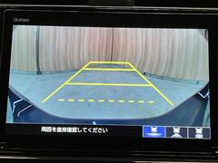 �ڥ��ӥǥ󥹤��狼����ż֡ۡ������ʤ���Τ������Ƥ��롡�������鸫����ˤ�������桡�����˥����å����뤫��狼�륳�ȡ��ۡ���ڡ����˻��¤�����桡���躺�ꡦ�ƣ��ѡ����̤ϣ̣ɣΣŤǴ���� 6