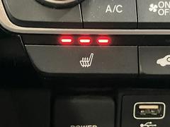 �ڥ��ӥǥ󥹤��狼����ż֡ۡ������ʤ���Τ������Ƥ��롡�������鸫����ˤ�������桡�����˥����å����뤫��狼�륳�ȡ��ۡ���ڡ����˻��¤�����桡���躺�ꡦ�ƣ��ѡ����̤ϣ̣ɣΣŤǴ���� 5