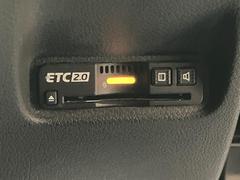 �ڥ��ӥǥ󥹤��狼����ż֡ۡ������ʤ���Τ������Ƥ��롡�������鸫����ˤ�������桡�����˥����å����뤫��狼�륳�ȡ��ۡ���ڡ����˻��¤�����桡���躺�ꡦ�ƣ��ѡ����̤ϣ̣ɣΣŤǴ���� 5