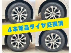 �ڥ��ӥǥ󥹤��狼����ż֡ۡ������ʤ���Τ������Ƥ��롡�������鸫����ˤ�������桡�����˥����å����뤫��狼�륳�ȡ��ۡ���ڡ����˻��¤�����桡���躺�ꡦ�ƣ��ѡ����̤ϣ̣ɣΣŤǴ���� 3