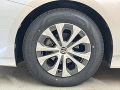 �ڥ��ӥǥ󥹤��狼����ż֡ۡ������ʤ���Τ������Ƥ��롡�������鸫����ˤ�������桡�����˥����å����뤫��狼�륳�ȡ��ۡ���ڡ����˻��¤�����桡���躺�ꡦ�ƣ��ѡ����̤ϣ̣ɣΣŤǴ���� 2