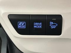 �ڥ��ӥǥ󥹤��狼����ż֡ۡ������ʤ���Τ������Ƥ��롡�������鸫����ˤ�������桡�����˥����å����뤫��狼�륳�ȡ��ۡ���ڡ����˻��¤�����桡���躺�ꡦ�ƣ��ѡ����̤ϣ̣ɣΣŤǴ���� 3