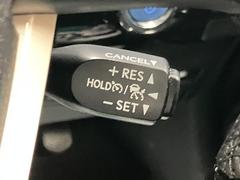 �ڥ��ӥǥ󥹤��狼����ż֡ۡ������ʤ���Τ������Ƥ��롡�������鸫����ˤ�������桡�����˥����å����뤫��狼�륳�ȡ��ۡ���ڡ����˻��¤�����桡���躺�ꡦ�ƣ��ѡ����̤ϣ̣ɣΣŤǴ���� 3