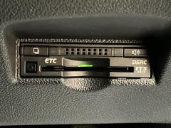 �ڥ��ӥǥ󥹤��狼����ż֡ۡ������ʤ���Τ������Ƥ��롡�������鸫����ˤ�������桡�����˥����å����뤫��狼�륳�ȡ��ۡ���ڡ����˻��¤�����桡���躺�ꡦ�ƣ��ѡ����̤ϣ̣ɣΣŤǴ���� 6