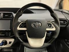 �ڥ��ӥǥ󥹤��狼����ż֡ۡ������ʤ���Τ������Ƥ��롡�������鸫����ˤ�������桡�����˥����å����뤫��狼�륳�ȡ��ۡ���ڡ����˻��¤�����桡���躺�ꡦ�ƣ��ѡ����̤ϣ̣ɣΣŤǴ���� 6