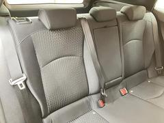 �ڥ��ӥǥ󥹤��狼����ż֡ۡ������ʤ���Τ������Ƥ��롡�������鸫����ˤ�������桡�����˥����å����뤫��狼�륳�ȡ��ۡ���ڡ����˻��¤�����桡���躺�ꡦ�ƣ��ѡ����̤ϣ̣ɣΣŤǴ���� 4