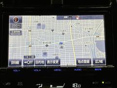 �ڥ��ӥǥ󥹤��狼����ż֡ۡ������ʤ���Τ������Ƥ��롡�������鸫����ˤ�������桡�����˥����å����뤫��狼�륳�ȡ��ۡ���ڡ����˻��¤�����桡���躺�ꡦ�ƣ��ѡ����̤ϣ̣ɣΣŤǴ���� 4