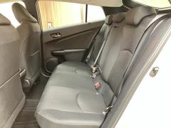 �ڥ��ӥǥ󥹤��狼����ż֡ۡ������ʤ���Τ������Ƥ��롡�������鸫����ˤ�������桡�����˥����å����뤫��狼�륳�ȡ��ۡ���ڡ����˻��¤�����桡���躺�ꡦ�ƣ��ѡ����̤ϣ̣ɣΣŤǴ���� 7