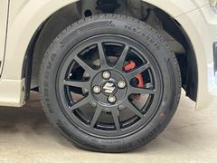 ڥӥǥ󥹤狼ż֡ۡʤΤƤ롡鸫ˤ桡˥å뤫狼륳ȡۡڡ˻¤桡躺ꡦƣѡ̤ϣ̣ɣΣŤǴ 2