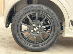 �ڥ��ӥǥ󥹤��狼����ż֡ۡ������ʤ���Τ������Ƥ��롡�������鸫����ˤ�������桡�����˥����å����뤫��狼�륳�ȡ��ۡ���ڡ����˻��¤�����桡���躺�ꡦ�ƣ��ѡ����̤ϣ̣ɣΣŤǴ���� 2