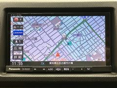 ڥӥǥ󥹤狼ż֡ۡʤΤƤ롡鸫ˤ桡˥å뤫狼륳ȡۡڡ˻¤桡躺ꡦƣѡ̤ϣ̣ɣΣŤǴ 5