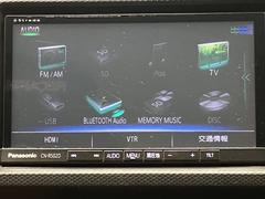 ڥӥǥ󥹤狼ż֡ۡʤΤƤ롡鸫ˤ桡˥å뤫狼륳ȡۡڡ˻¤桡躺ꡦƣѡ̤ϣ̣ɣΣŤǴ 4