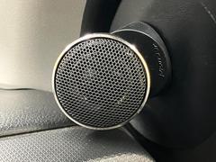 �ڥ��ӥǥ󥹤��狼����ż֡ۡ������ʤ���Τ������Ƥ��롡�������鸫����ˤ�������桡�����˥����å����뤫��狼�륳�ȡ��ۡ���ڡ����˻��¤�����桡���躺�ꡦ�ƣ��ѡ����̤ϣ̣ɣΣŤǴ���� 4