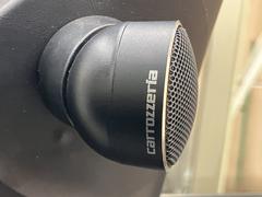 ڥӥǥ󥹤狼ż֡ۡʤΤƤ롡鸫ˤ桡˥å뤫狼륳ȡۡڡ˻¤桡躺ꡦƣѡ̤ϣ̣ɣΣŤǴ 3