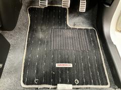 ڥӥǥ󥹤狼ż֡ۡʤΤƤ롡鸫ˤ桡˥å뤫狼륳ȡۡڡ˻¤桡躺ꡦƣѡ̤ϣ̣ɣΣŤǴ 6