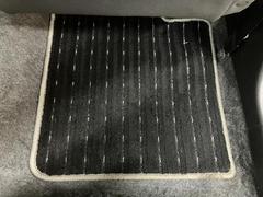 �ڥ��ӥǥ󥹤��狼����ż֡ۡ������ʤ���Τ������Ƥ��롡�������鸫����ˤ�������桡�����˥����å����뤫��狼�륳�ȡ��ۡ���ڡ����˻��¤�����桡���躺�ꡦ�ƣ��ѡ����̤ϣ̣ɣΣŤǴ���� 6