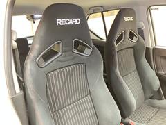 ڥӥǥ󥹤狼ż֡ۡʤΤƤ롡鸫ˤ桡˥å뤫狼륳ȡۡڡ˻¤桡躺ꡦƣѡ̤ϣ̣ɣΣŤǴ 7