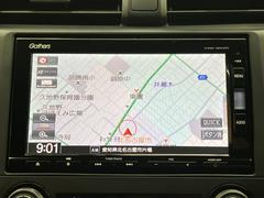 ڥӥǥ󥹤狼ż֡ۡʤΤƤ롡鸫ˤ桡˥å뤫狼륳ȡۡڡ˻¤桡躺ꡦƣѡ̤ϣ̣ɣΣŤǴ 2