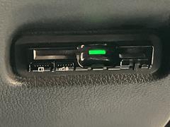 ڥӥǥ󥹤狼ż֡ۡʤΤƤ롡鸫ˤ桡˥å뤫狼륳ȡۡڡ˻¤桡躺ꡦƣѡ̤ϣ̣ɣΣŤǴ 7