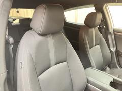 ڥӥǥ󥹤狼ż֡ۡʤΤƤ롡鸫ˤ桡˥å뤫狼륳ȡۡڡ˻¤桡躺ꡦƣѡ̤ϣ̣ɣΣŤǴ 6