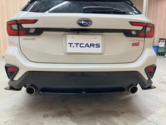 �ڥ��ӥǥ󥹤��狼����ż֡ۡ������ʤ���Τ������Ƥ��롡�������鸫����ˤ�������桡�����˥����å����뤫��狼�륳�ȡ��ۡ���ڡ����˻��¤�����桡���躺�ꡦ�ƣ��ѡ����̤ϣ̣ɣΣŤǴ���� 3