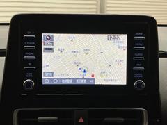 �ڥ��ӥǥ󥹤��狼����ż֡ۡ������ʤ���Τ������Ƥ��롡�������鸫����ˤ�������桡�����˥����å����뤫��狼�륳�ȡ��ۡ���ڡ����˻��¤�����桡���躺�ꡦ�ƣ��ѡ����̤ϣ̣ɣΣŤǴ���� 3