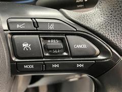 �ڥ��ӥǥ󥹤��狼����ż֡ۡ������ʤ���Τ������Ƥ��롡�������鸫����ˤ�������桡�����˥����å����뤫��狼�륳�ȡ��ۡ���ڡ����˻��¤�����桡���躺�ꡦ�ƣ��ѡ����̤ϣ̣ɣΣŤǴ���� 4