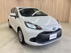 �ڥ��ӥǥ󥹤��狼����ż֡ۡ������ʤ���Τ������Ƥ��롡�������鸫����ˤ�������桡�����˥����å����뤫��狼�륳�ȡ��ۡ���ڡ����˻��¤�����桡���躺�ꡦ�ƣ��ѡ����̤ϣ̣ɣΣŤǴ���� 6