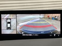 �ڥ��ӥǥ󥹤��狼����ż֡ۡ������ʤ���Τ������Ƥ��롡�������鸫����ˤ�������桡�����˥����å����뤫��狼�륳�ȡ��ۡ���ڡ����˻��¤�����桡���躺�ꡦ�ƣ��ѡ����̤ϣ̣ɣΣŤǴ���� 2