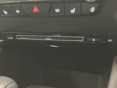 �ڥ��ӥǥ󥹤��狼����ż֡ۡ������ʤ���Τ������Ƥ��롡�������鸫����ˤ�������桡�����˥����å����뤫��狼�륳�ȡ��ۡ���ڡ����˻��¤�����桡���躺�ꡦ�ƣ��ѡ����̤ϣ̣ɣΣŤǴ���� 3