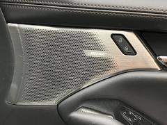 �ڥ��ӥǥ󥹤��狼����ż֡ۡ������ʤ���Τ������Ƥ��롡�������鸫����ˤ�������桡�����˥����å����뤫��狼�륳�ȡ��ۡ���ڡ����˻��¤�����桡���躺�ꡦ�ƣ��ѡ����̤ϣ̣ɣΣŤǴ���� 4