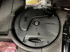 �ڥ��ӥǥ󥹤��狼����ż֡ۡ������ʤ���Τ������Ƥ��롡�������鸫����ˤ�������桡�����˥����å����뤫��狼�륳�ȡ��ۡ���ڡ����˻��¤�����桡���躺�ꡦ�ƣ��ѡ����̤ϣ̣ɣΣŤǴ���� 5