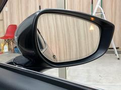 �ڥ��ӥǥ󥹤��狼����ż֡ۡ������ʤ���Τ������Ƥ��롡�������鸫����ˤ�������桡�����˥����å����뤫��狼�륳�ȡ��ۡ���ڡ����˻��¤�����桡���躺�ꡦ�ƣ��ѡ����̤ϣ̣ɣΣŤǴ���� 6